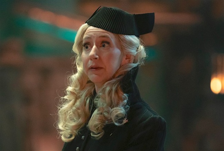 What We Do in the Shadows Season 5 Finale The Guide
