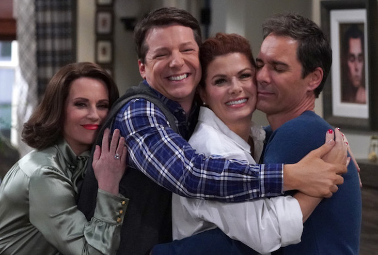 will-grace-baby-father-series-finale-dad