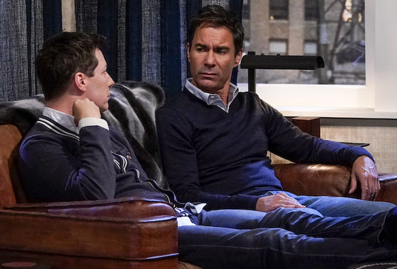 will-grace-season-10-episode-9-recap will-jack-romance