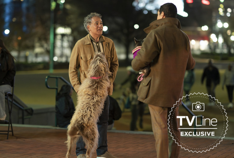 Will Trent Season 2 Episode 6 Recap