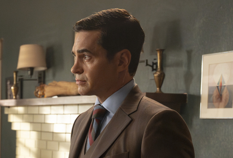 will-trent-season-3-episode-2-recap-ramon-rodriguez