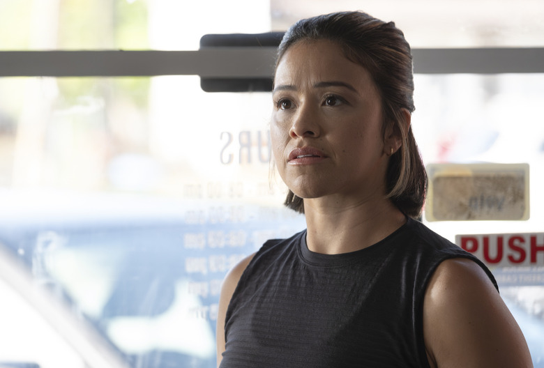 will-trent-season-3-premiere-recap-episode-1-2