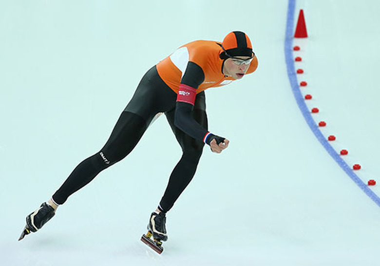 sochi-olympics-sven-kramer-dw