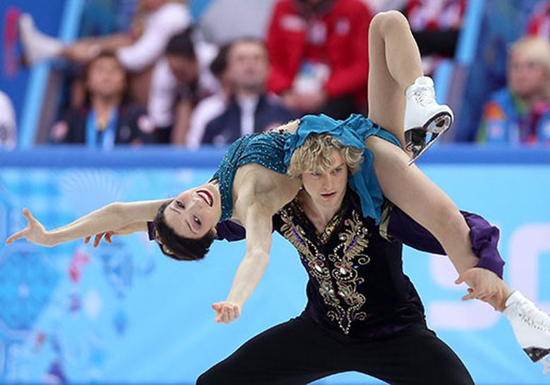 sochi-olympics-team-figure-skating-dw