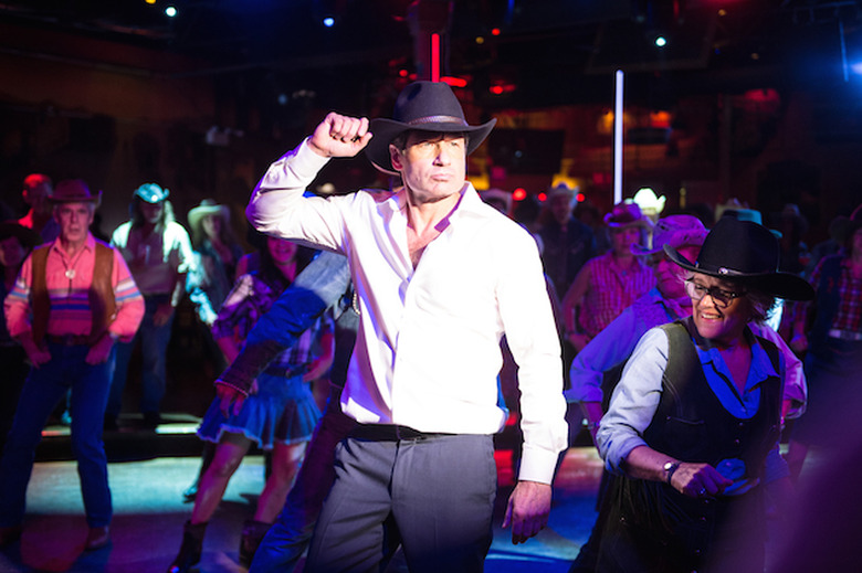 x-files-mulder-dance