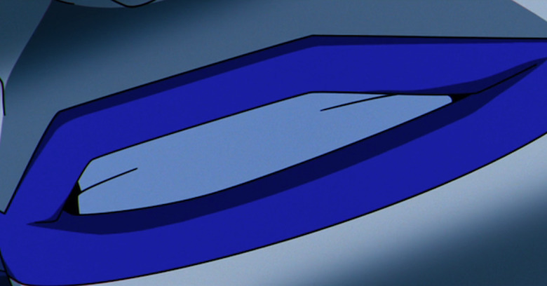x-men-97-finale-apocalypse