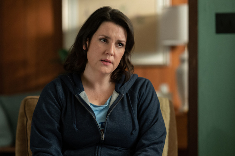 yellowjackets-recap-season-1-episode-9-doomscoming
