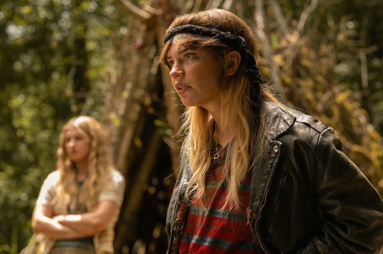 yellowjackets-season-3-premiere-recap-episode-1-2