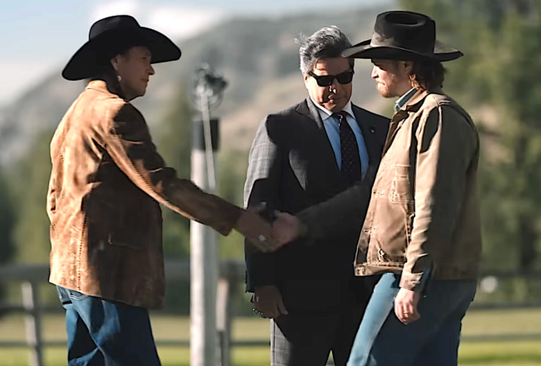 yellowstone-finale-mo-brings-plenty-gil-birmingham-luke-grimes
