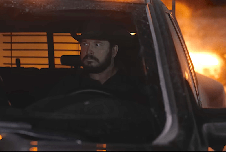 yellowstone-season-5-episode-14-cole-hauser-finale