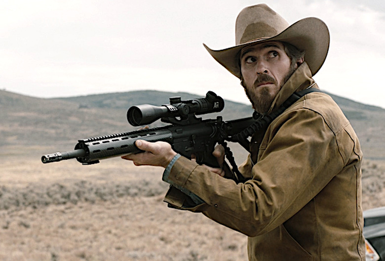 yellowstone-101-lee-dutton