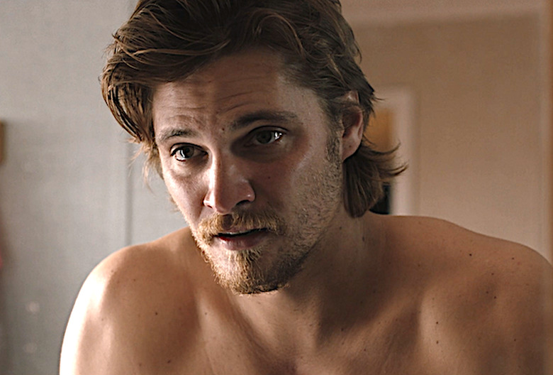 yellowstone-season-1-episode-1-sad-kayce-luke-grimes