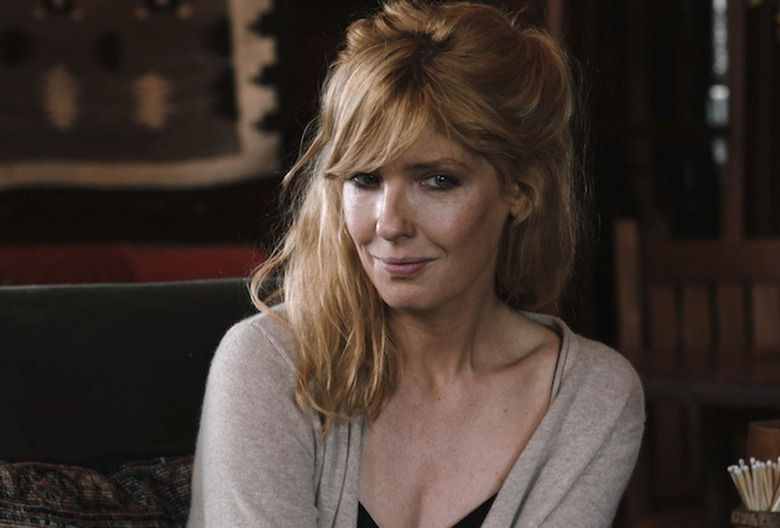 yellowstone recap season 1 episode 9 the unraveling part 2