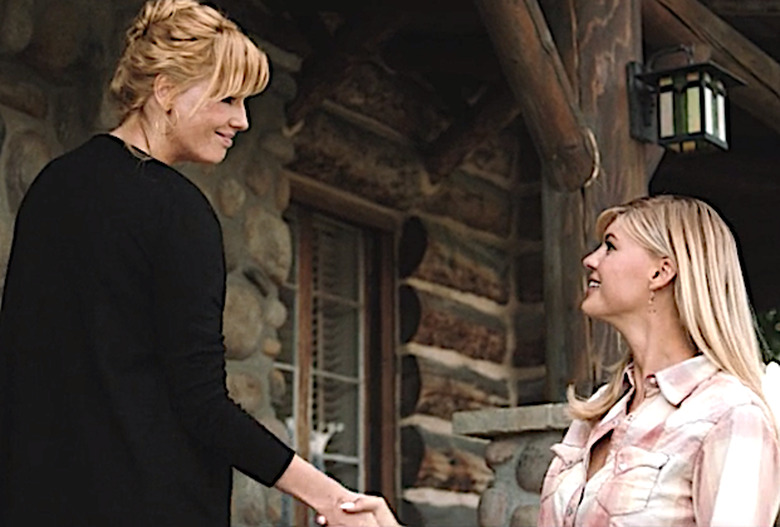 yellowstone-201-beth-cassidy