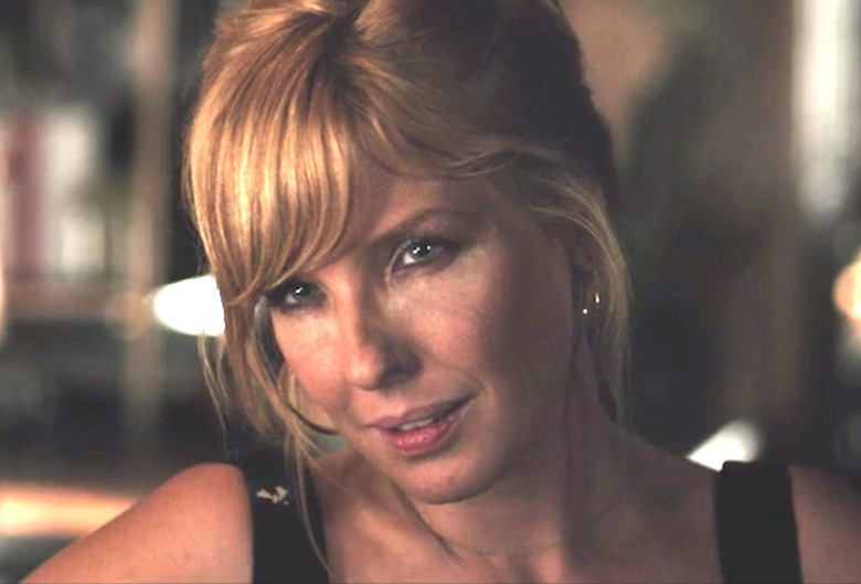 Yellowstone Recap Season 2 Episode 1 John Ruptured Ulcer Kelly Reilly