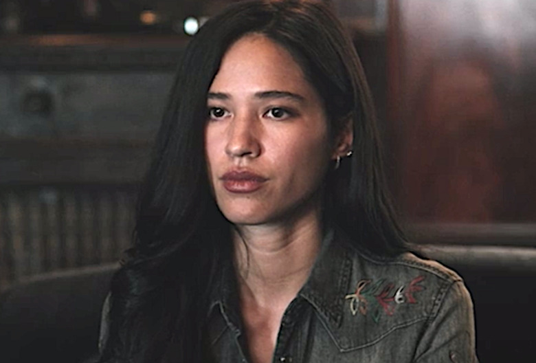 yellowstone-201-monica