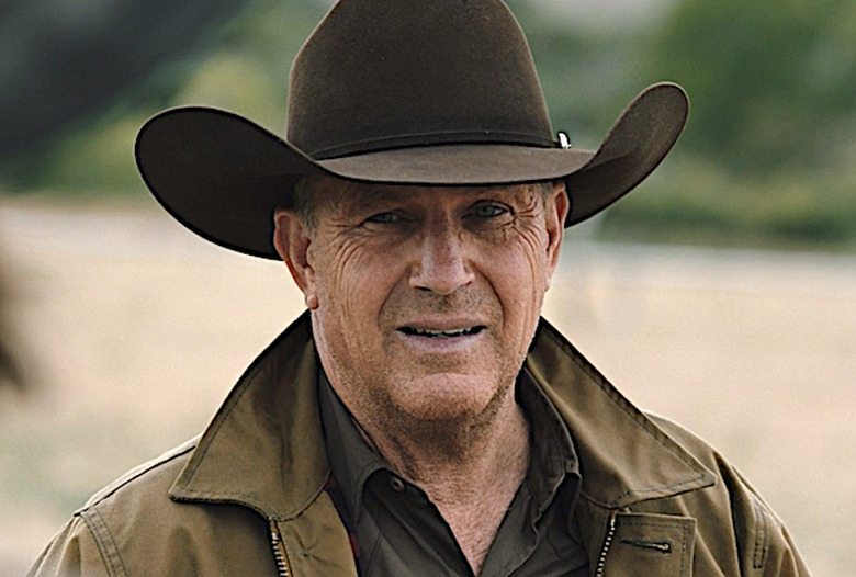 Yellowstone recap season 2 episode 2 rip demoted