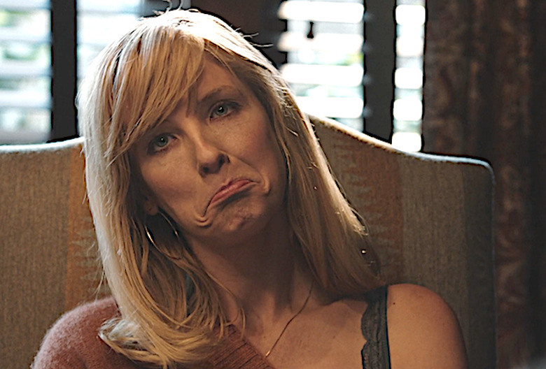 yellowstone-203-kelly-reilly-beth-frown