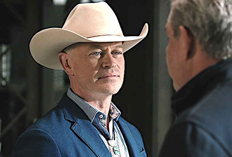 yellowstone-203-malcolm-beck