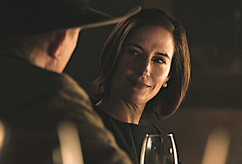 yellowstone-203-wendy-moniz