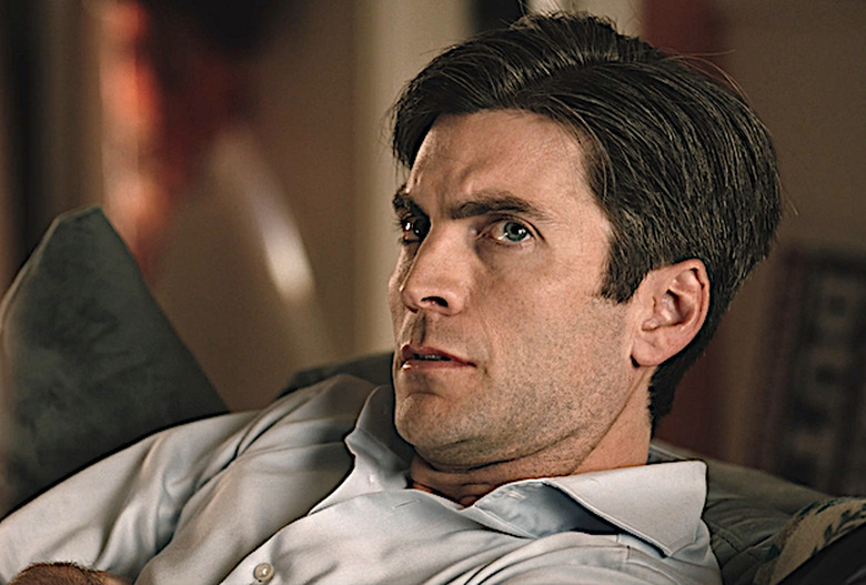 yellowstone recap season 2 episode 3 malcolm beck