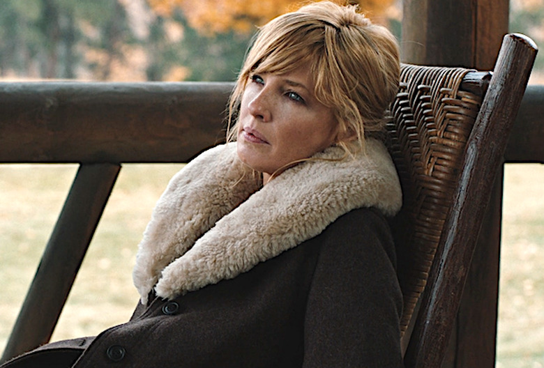 yellowstone-205-beth