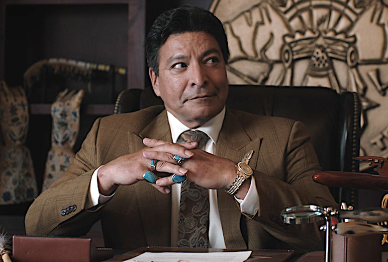 yellowstone-206-gil-birmingham