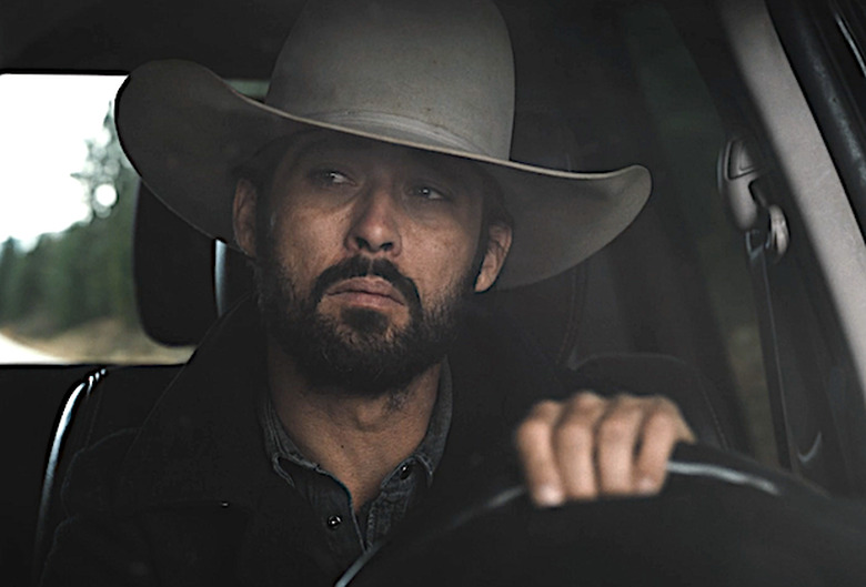 yellowstone-206-walker