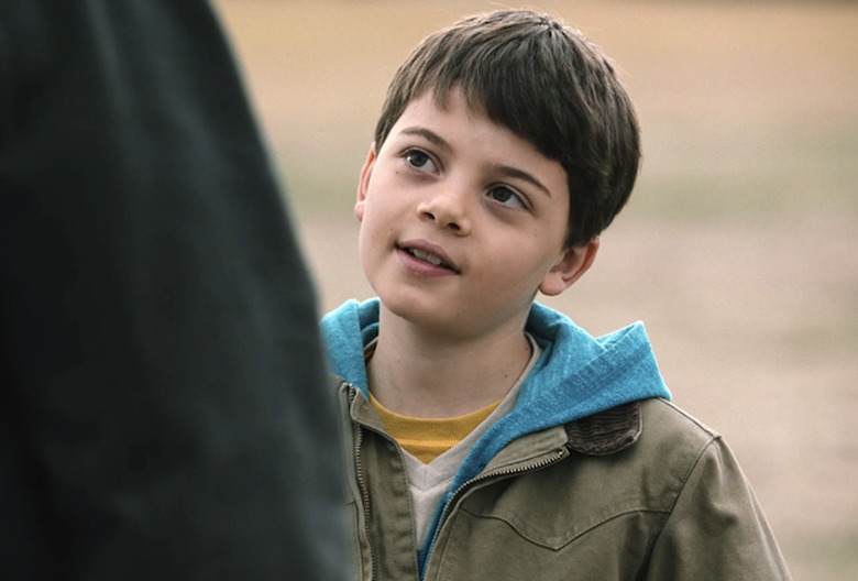 yellowstone-207-tate