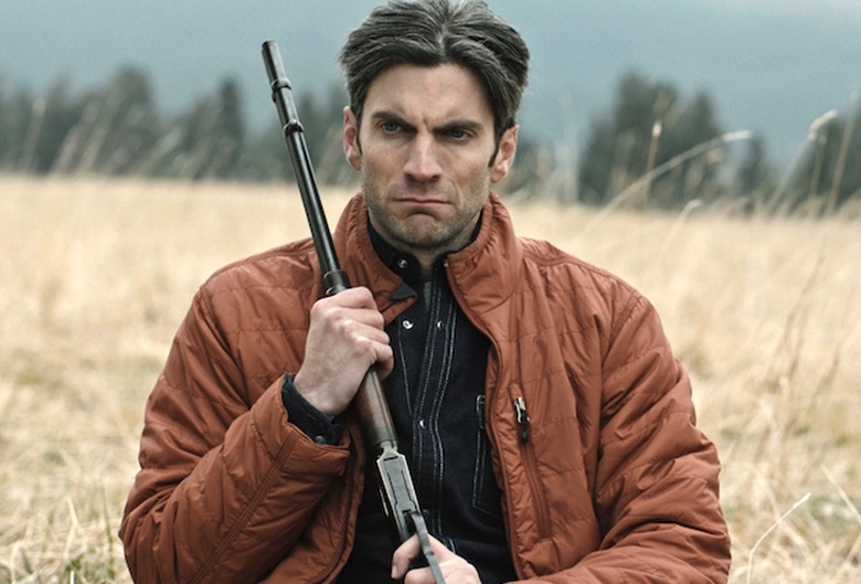 yellowstone-207-wes-bentley-jamie-suicide