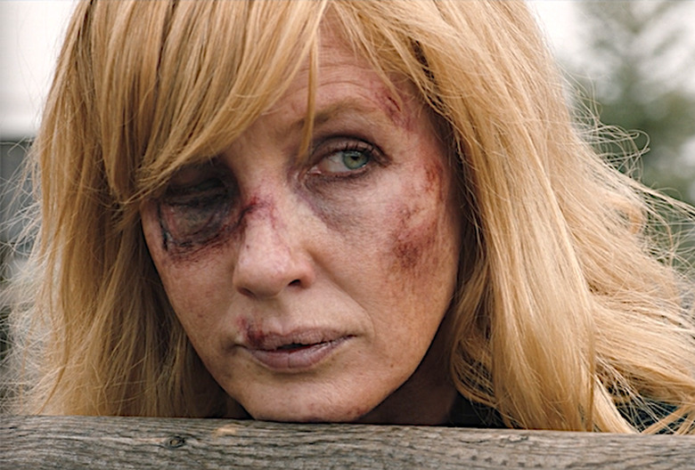yellowstone-208-kelly-reilly