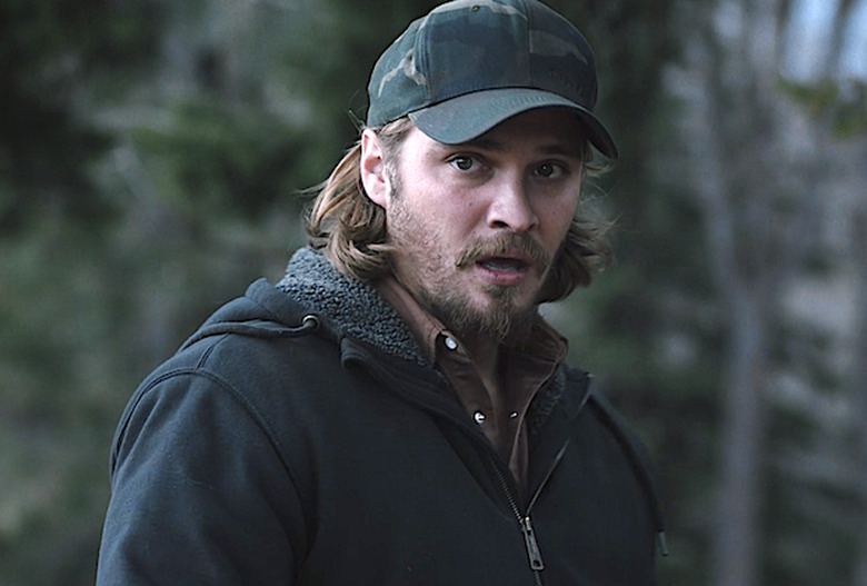 Yellowstone Recap Season 2 Episode 9 Enemies by Monday Tate Kidnapped