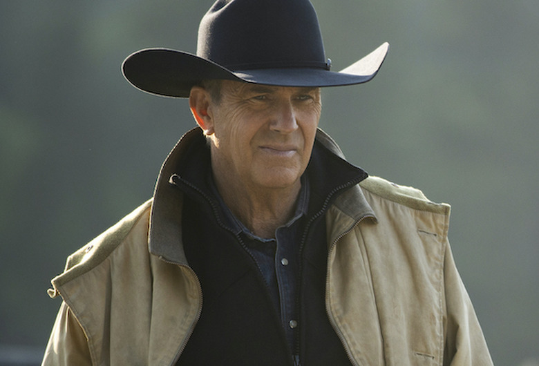 yellowstone recap season 4 episode 4 garrett jamie father ordered attacks