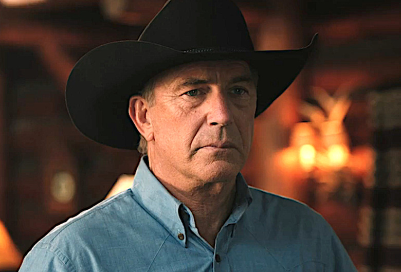 yellowstone recap season 5 episode 7 the dream is not me