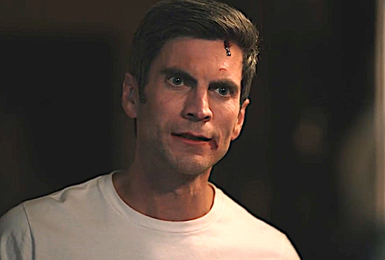 yellowstone recap season 5 episode 8 midseason finale