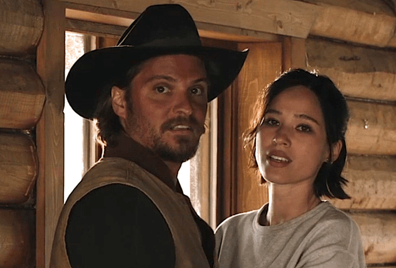 yellowstone-510-luke-grimes-kelsey-asbille