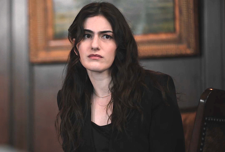 yellowstone-511-clara