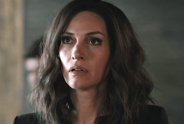yellowstone-season-5-episode-11-dawn-olivieri