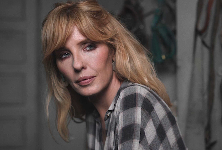 yellowstone-512-kelly-reilly