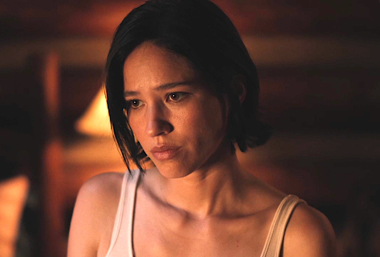 yellowstone-512-kelsey-asbille
