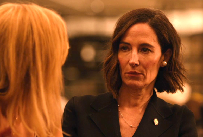 yellowstone-513-wendy-moniz