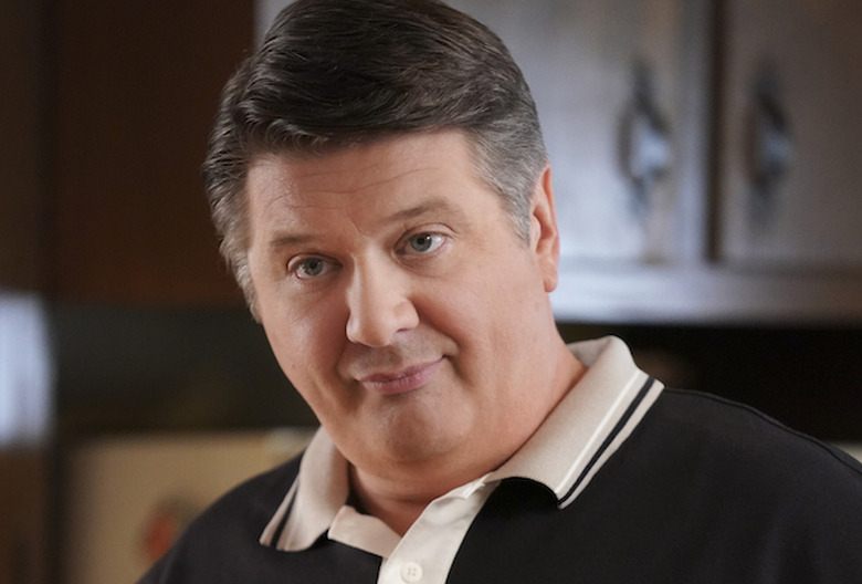 Young Sheldon Season 6, Episode 16 on CBS