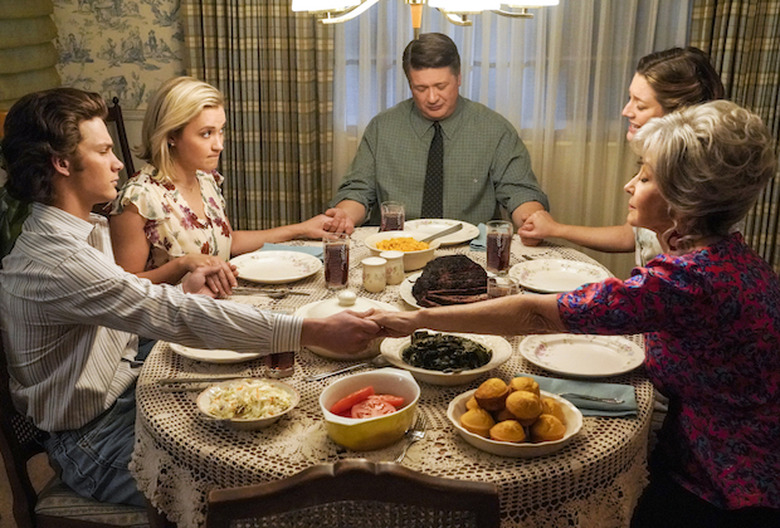 Young Sheldon Season 5 Episode 19 CBS Watch