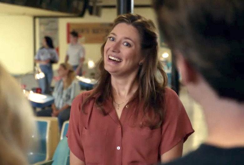 Young Sheldon Season 6, Episode 2