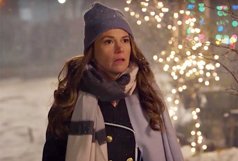 Younger Recap