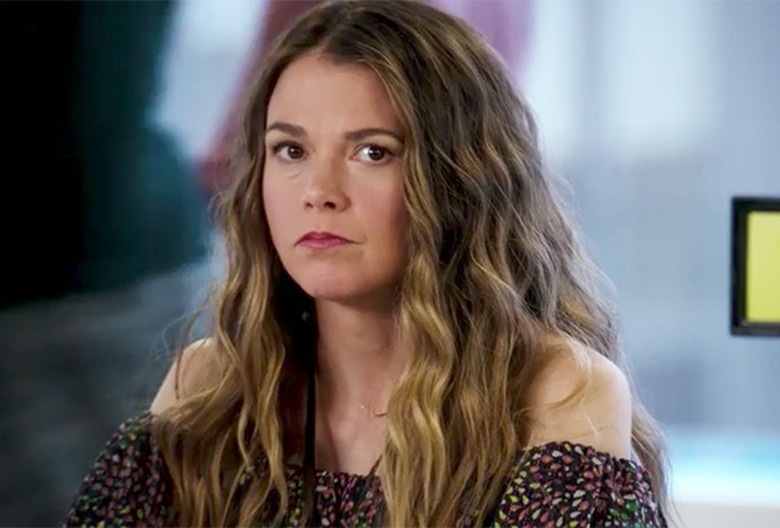 Younger Recap