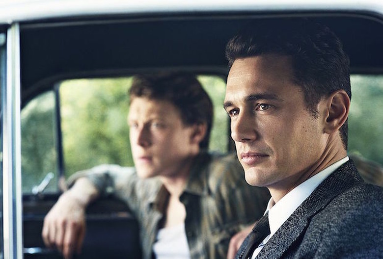 11.22.63-hulu-review