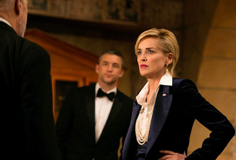 agent-x-review-sharon-stone-jeff-hephner-tnt