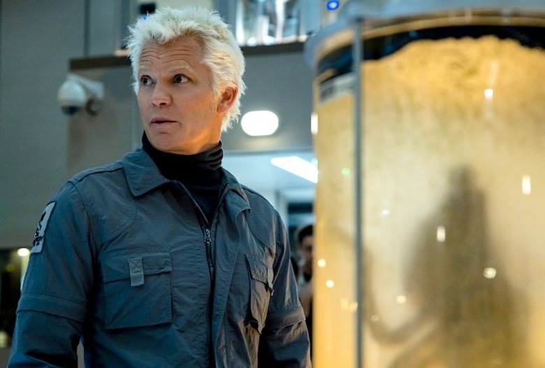 What to Watch on TV Tuesday, August 12, 2025