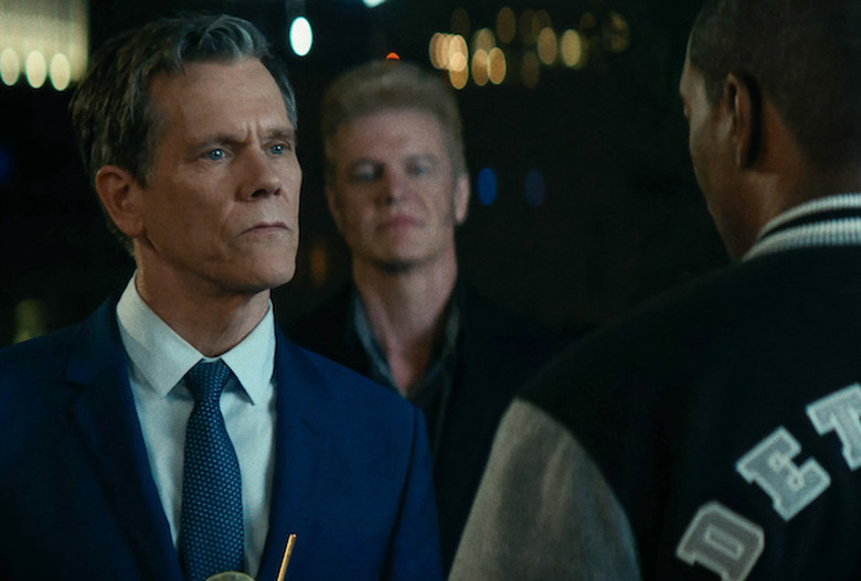 beverly-hills-cop-4-kevin-bacon